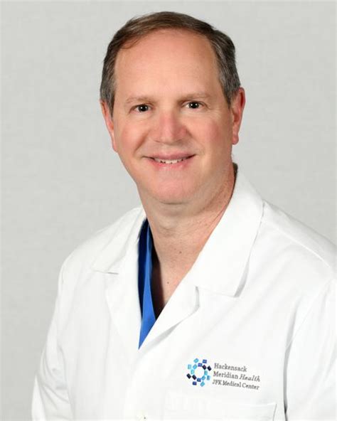 Dr robert j schanzer md. Things To Know About Dr robert j schanzer md. 